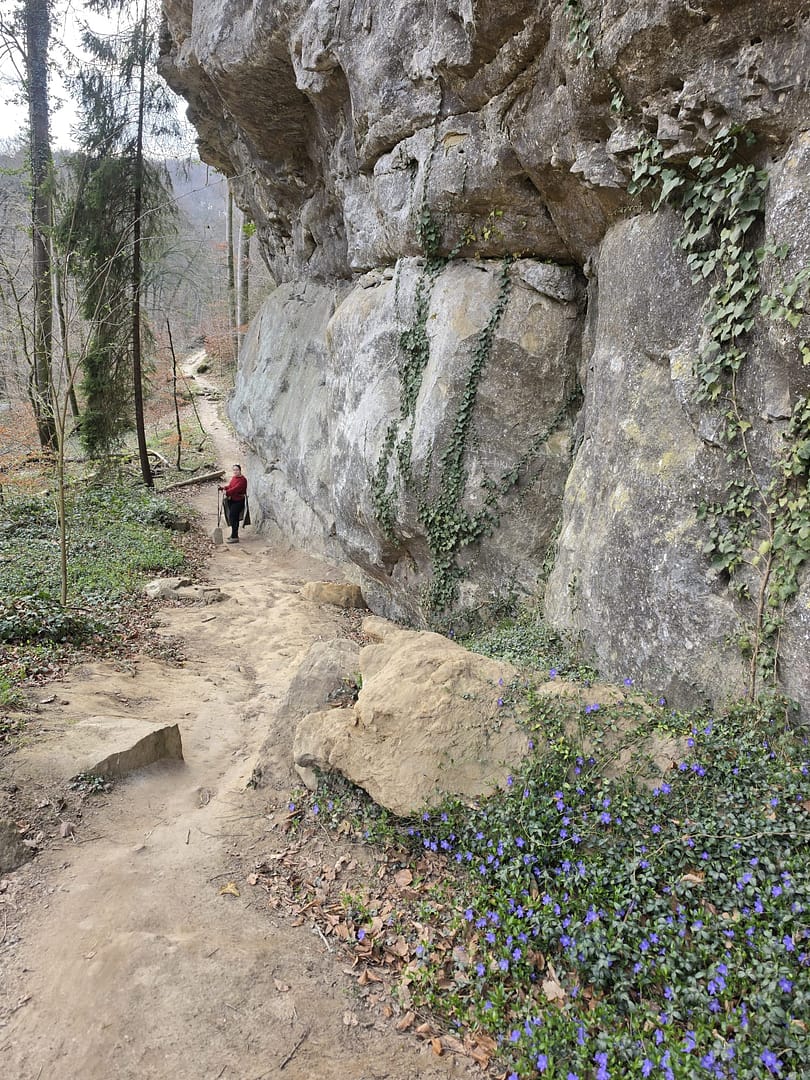 Mullerthal