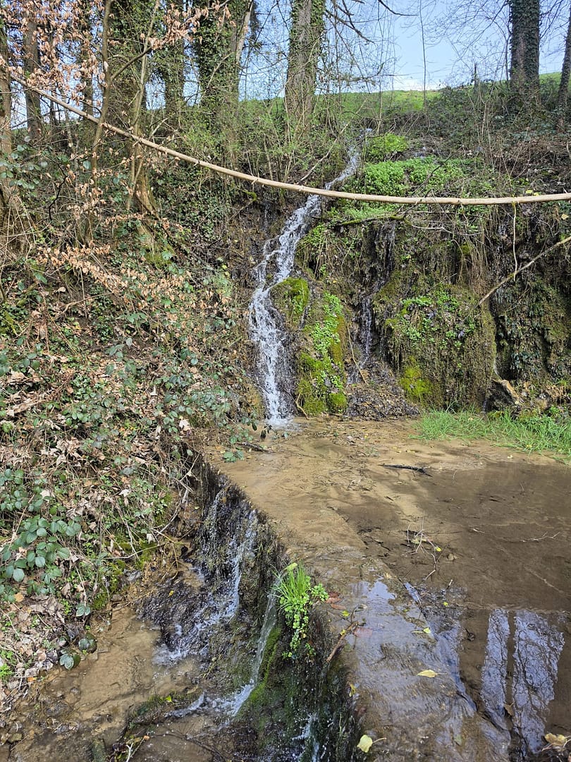 Mullerthal