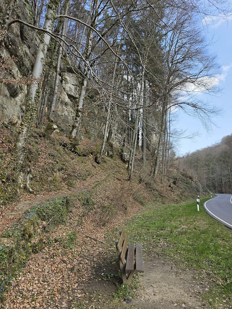 Mullerthal