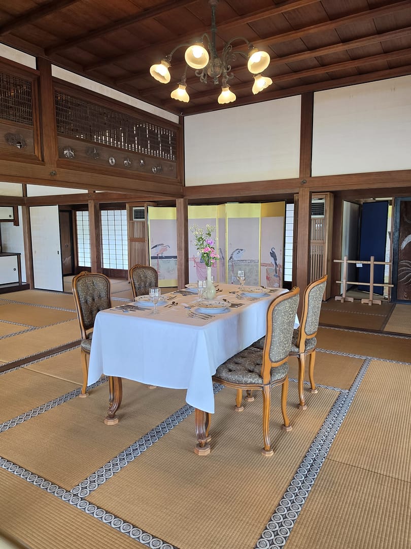 Sengan-en