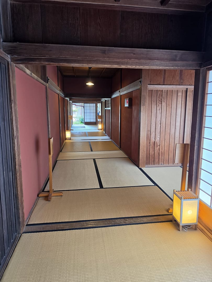 Sengan-en
