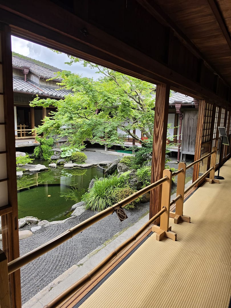 Sengan-en