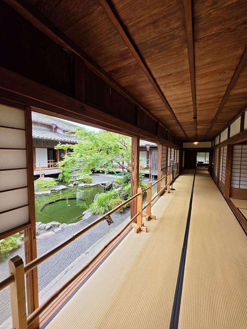 Sengan-en