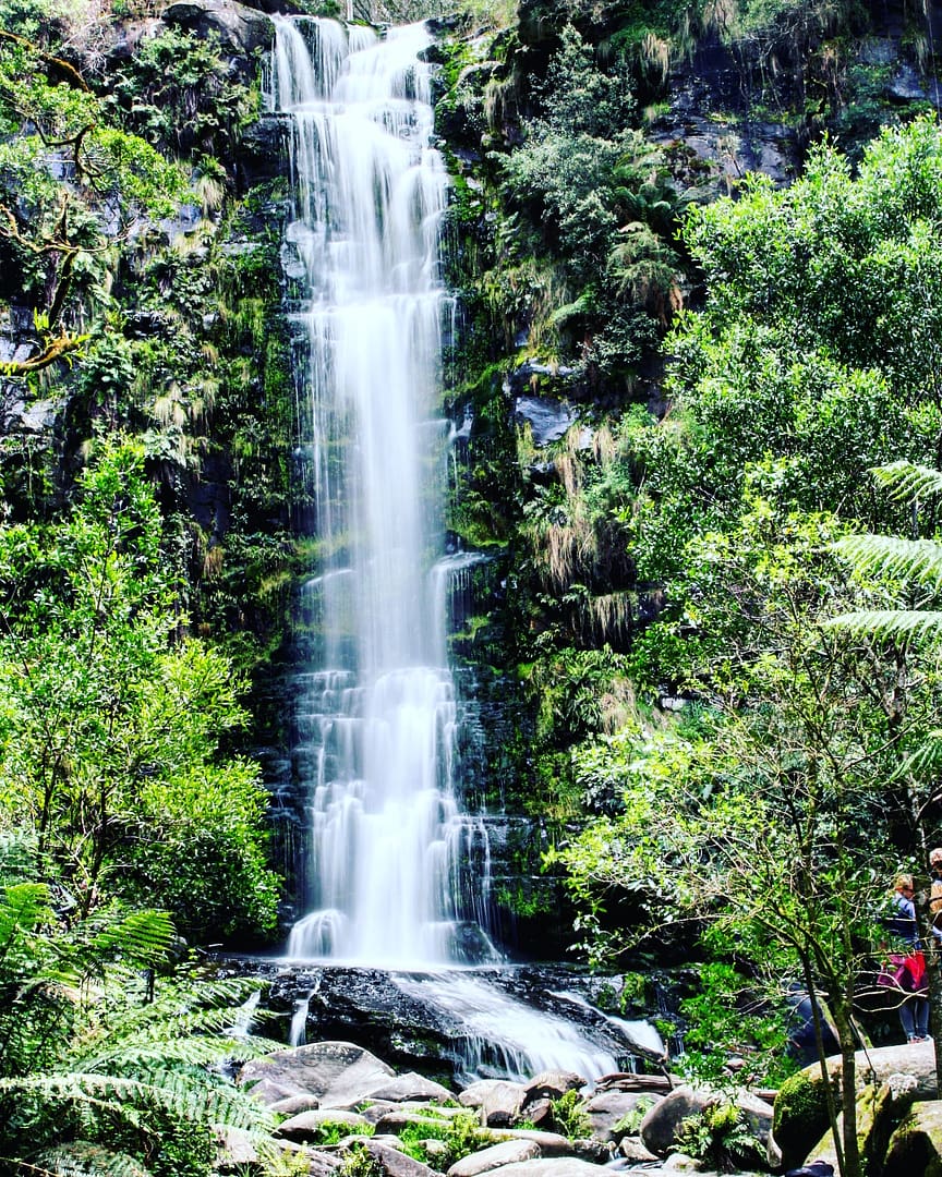 IMG_20171021_212945_788_1