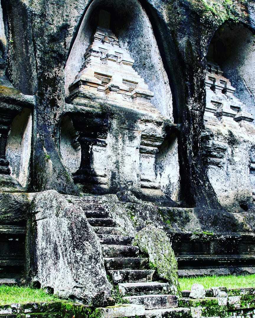 IMG_20171202_223531_627