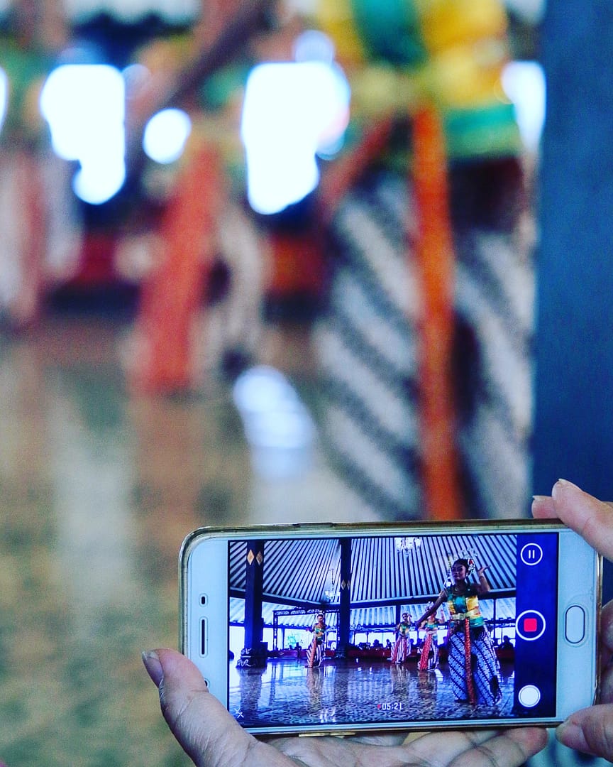 IMG_20171215_193652_535