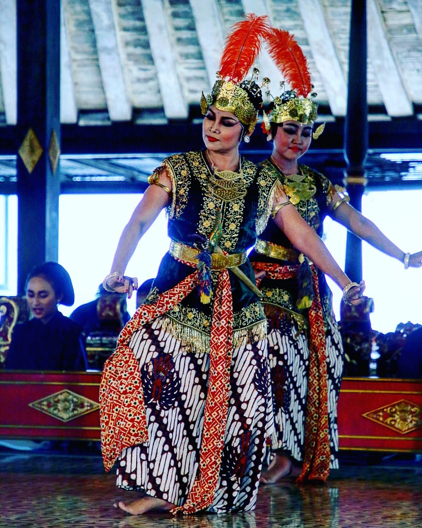 IMG_20171215_193811_182