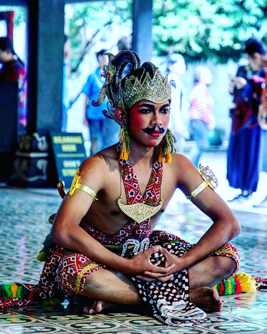 IMG_20171215_193852_392