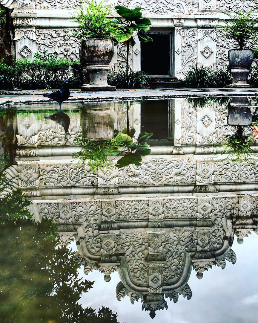 IMG_20171215_194349_511