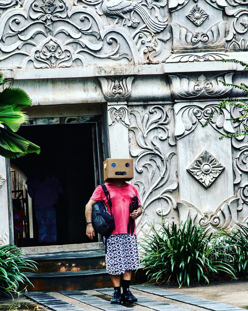 IMG_20171215_194419_752