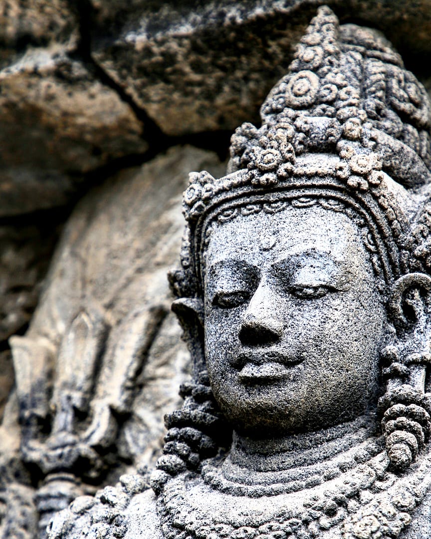 IMG_20171215_195525_939