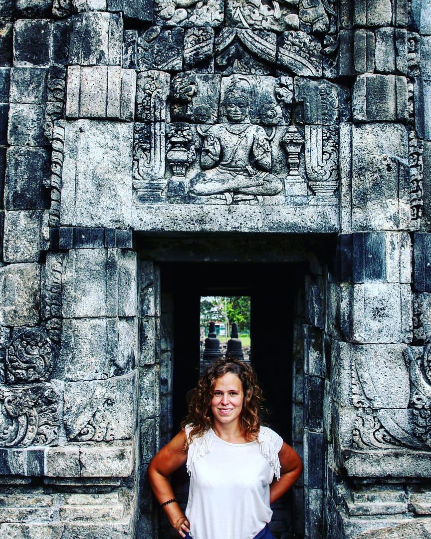 IMG_20171215_195633_105