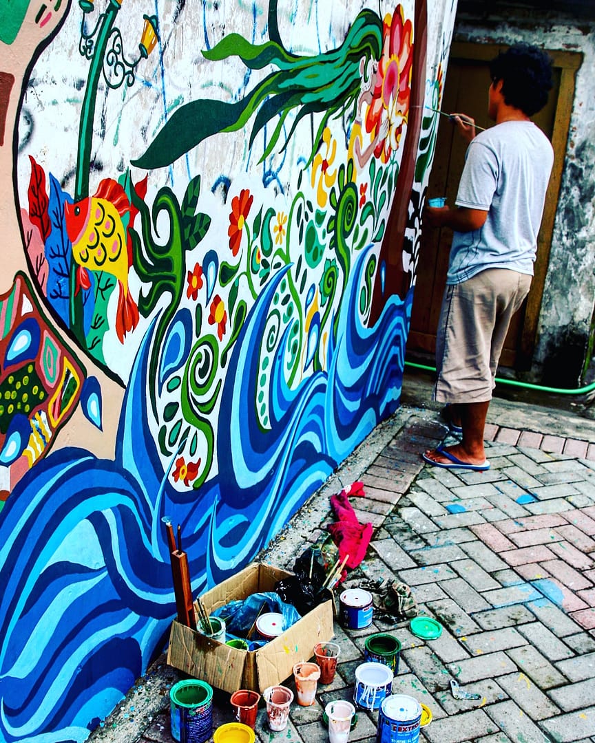 IMG_20171217_165354_727