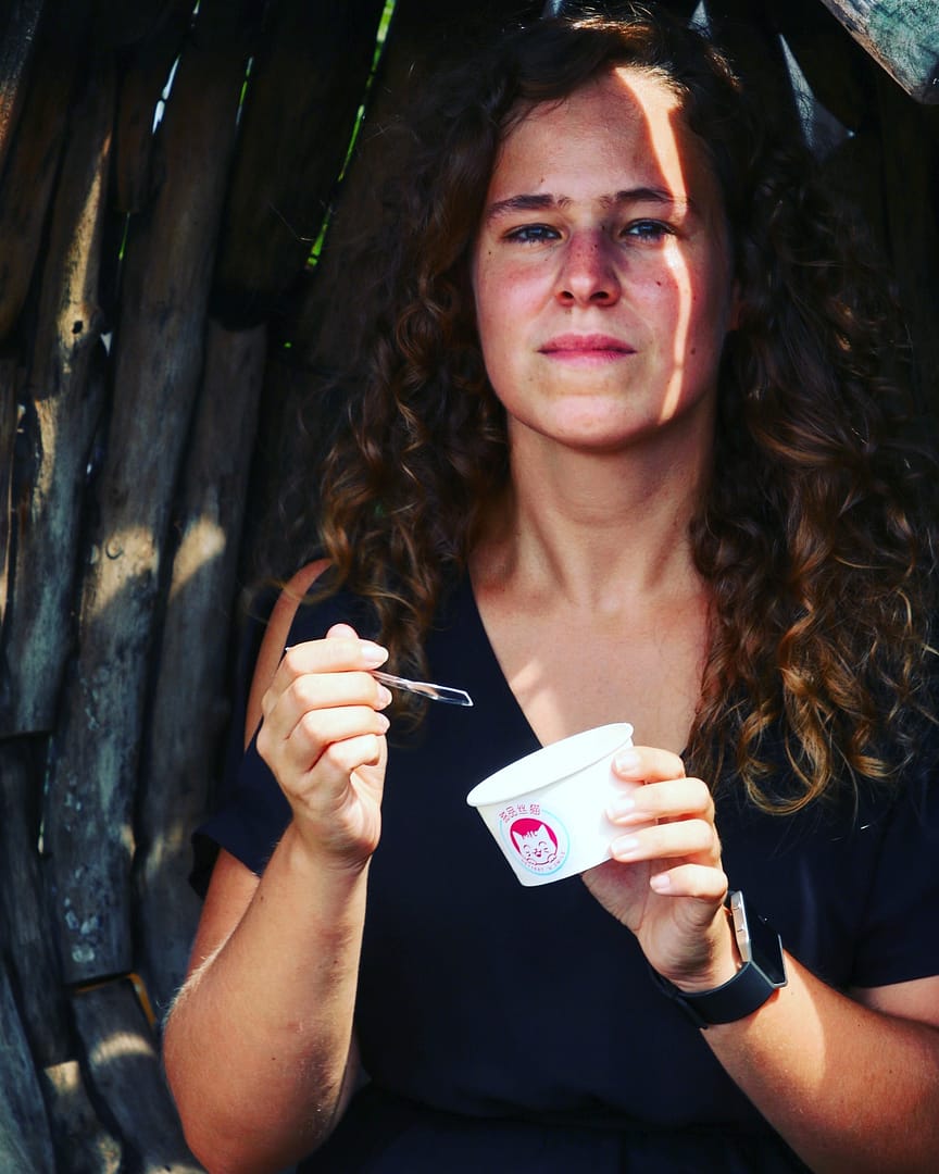 IMG_20171226_213712_203