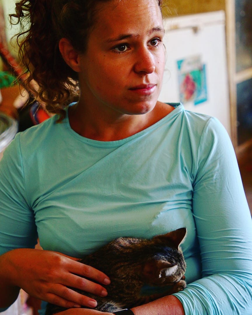 IMG_20180112_221414_098