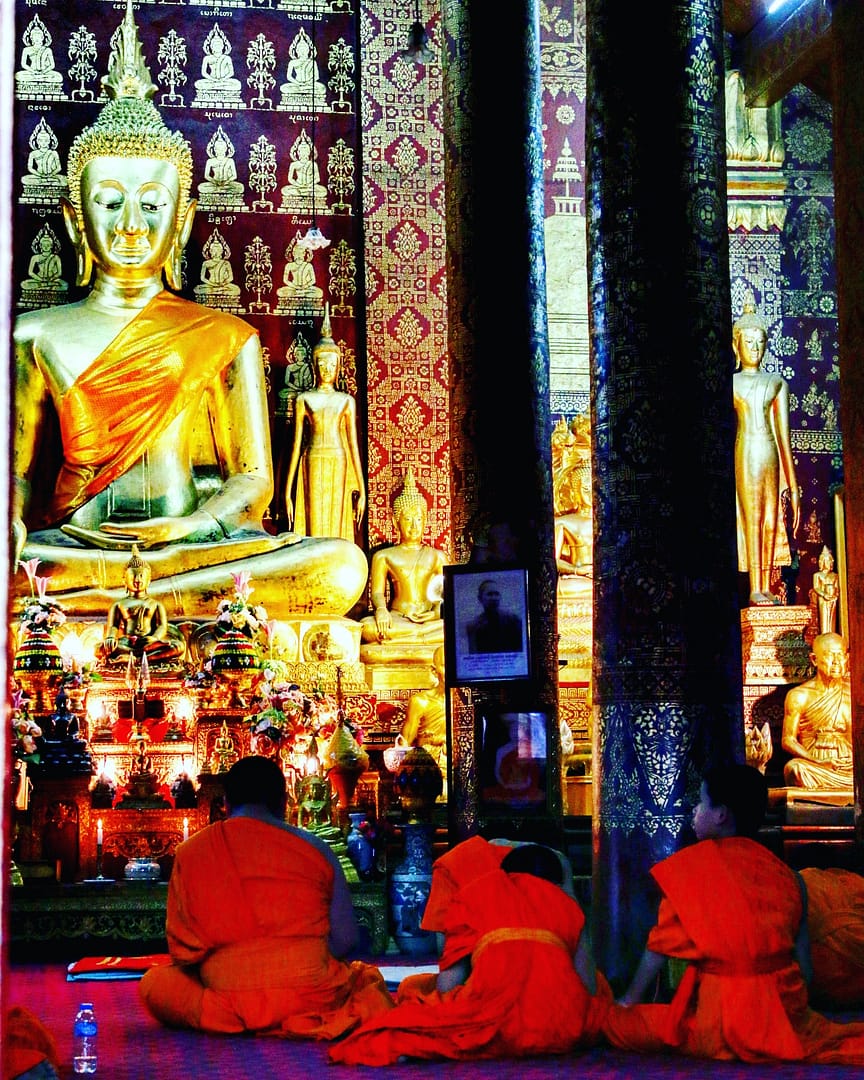 IMG_20180129_213100_722