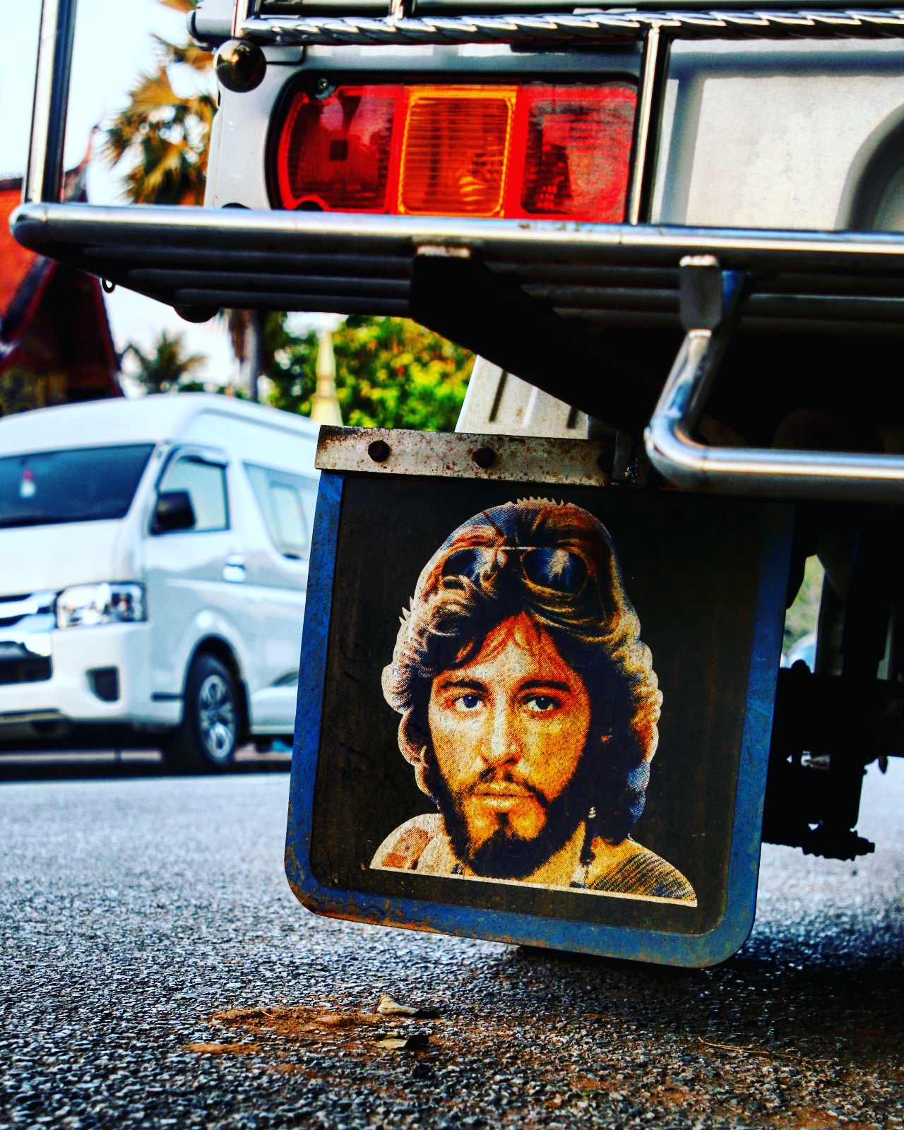 IMG_20180129_213230_636