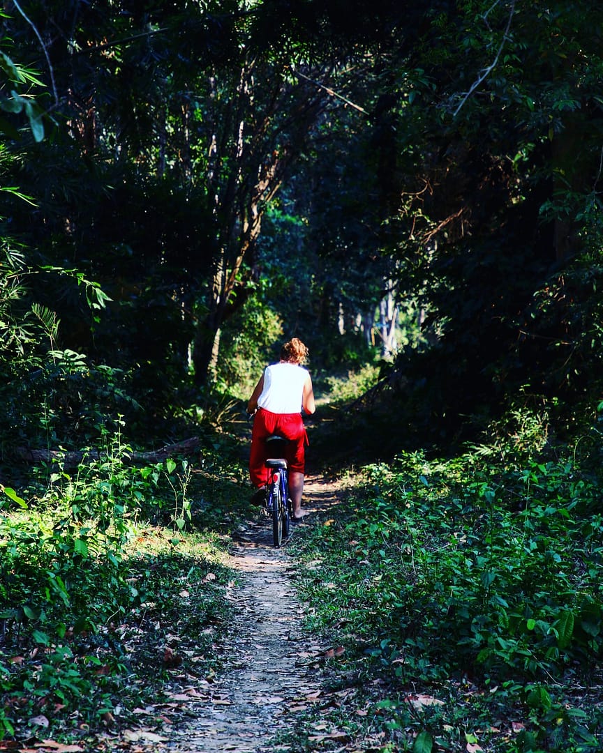 IMG_20180211_112344_842