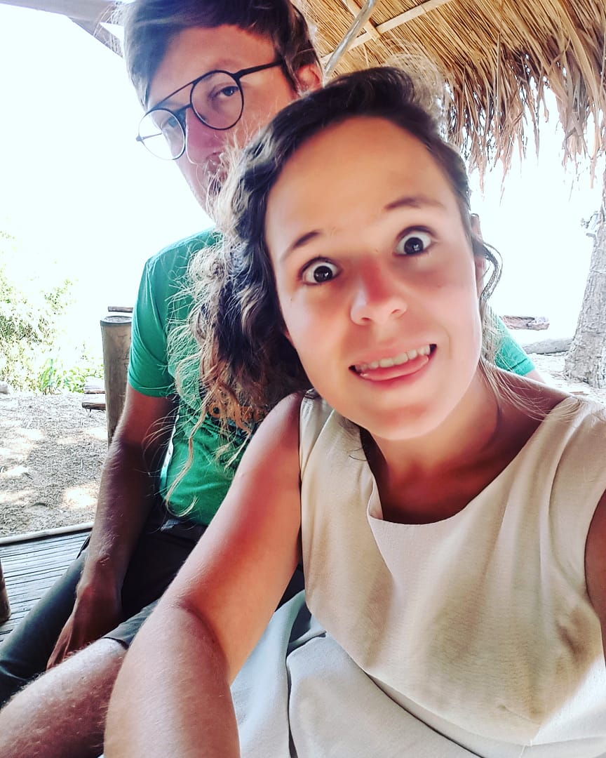 IMG_20180211_112746_125