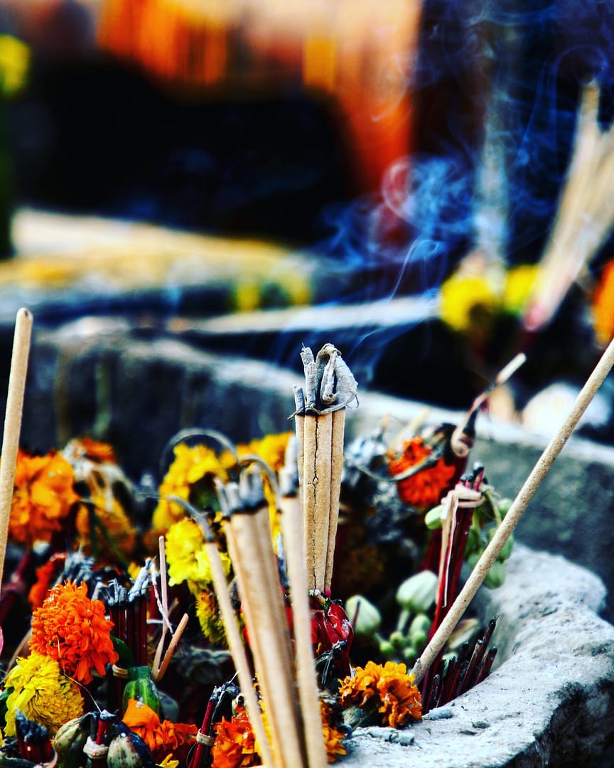 IMG_20180211_113920_069