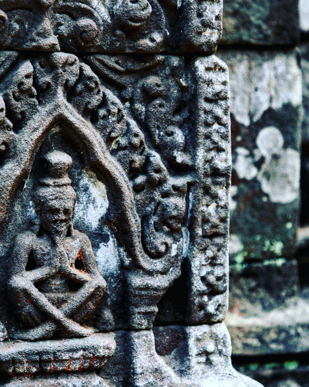 IMG_20180211_114107_382