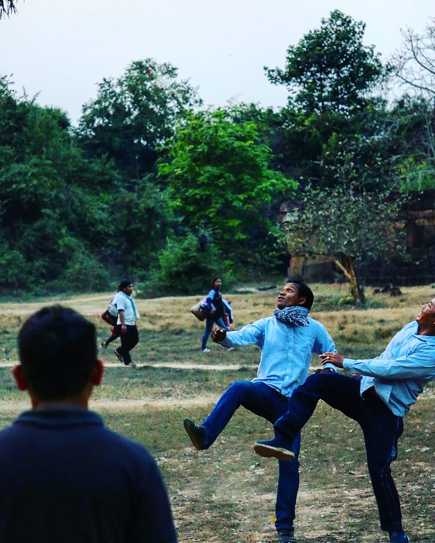 IMG_20180213_214836_478