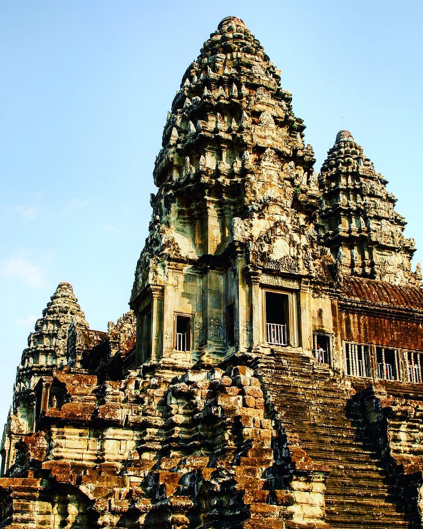 IMG_20180213_215627_356