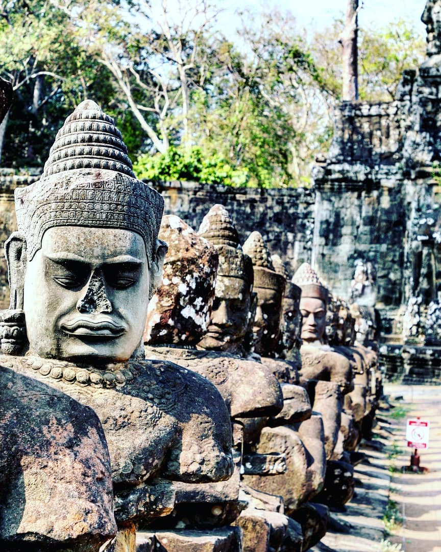 IMG_20180213_215903_097