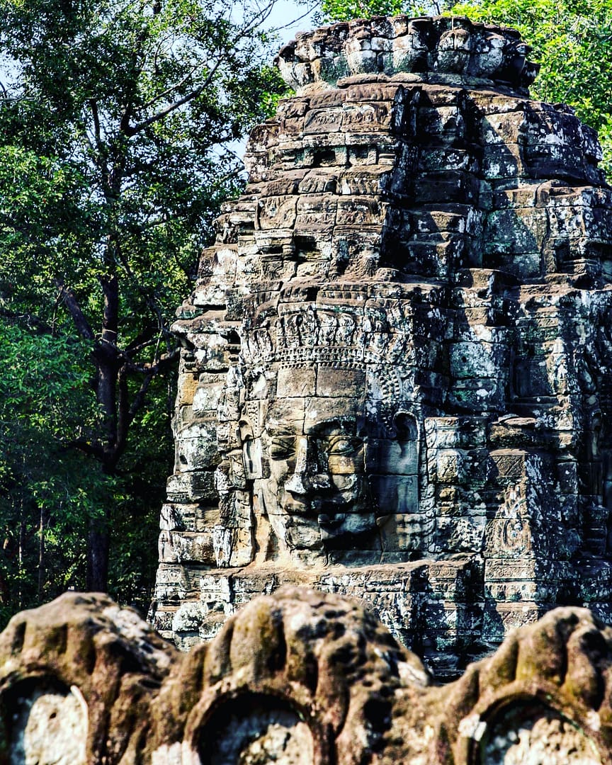 IMG_20180213_220118_593