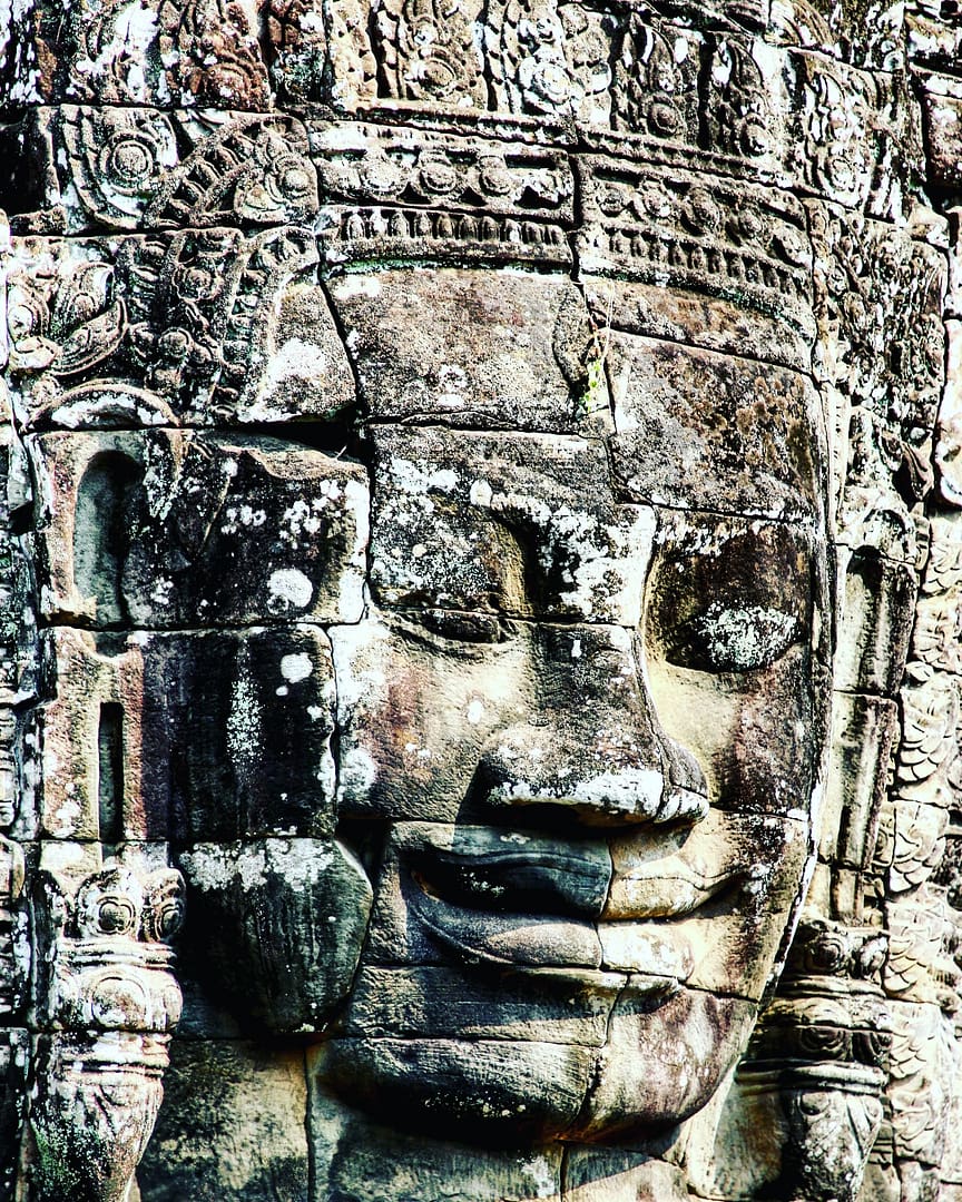 IMG_20180213_220436_785