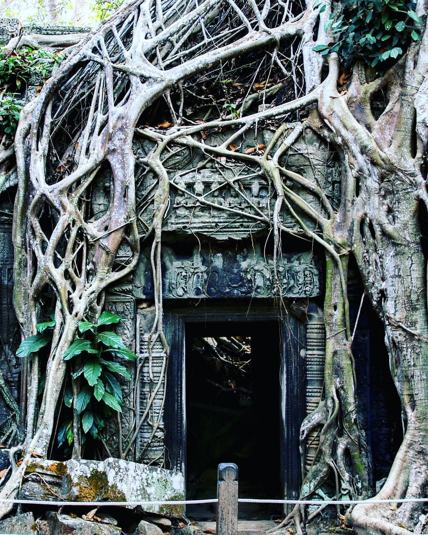 IMG_20180213_220841_863