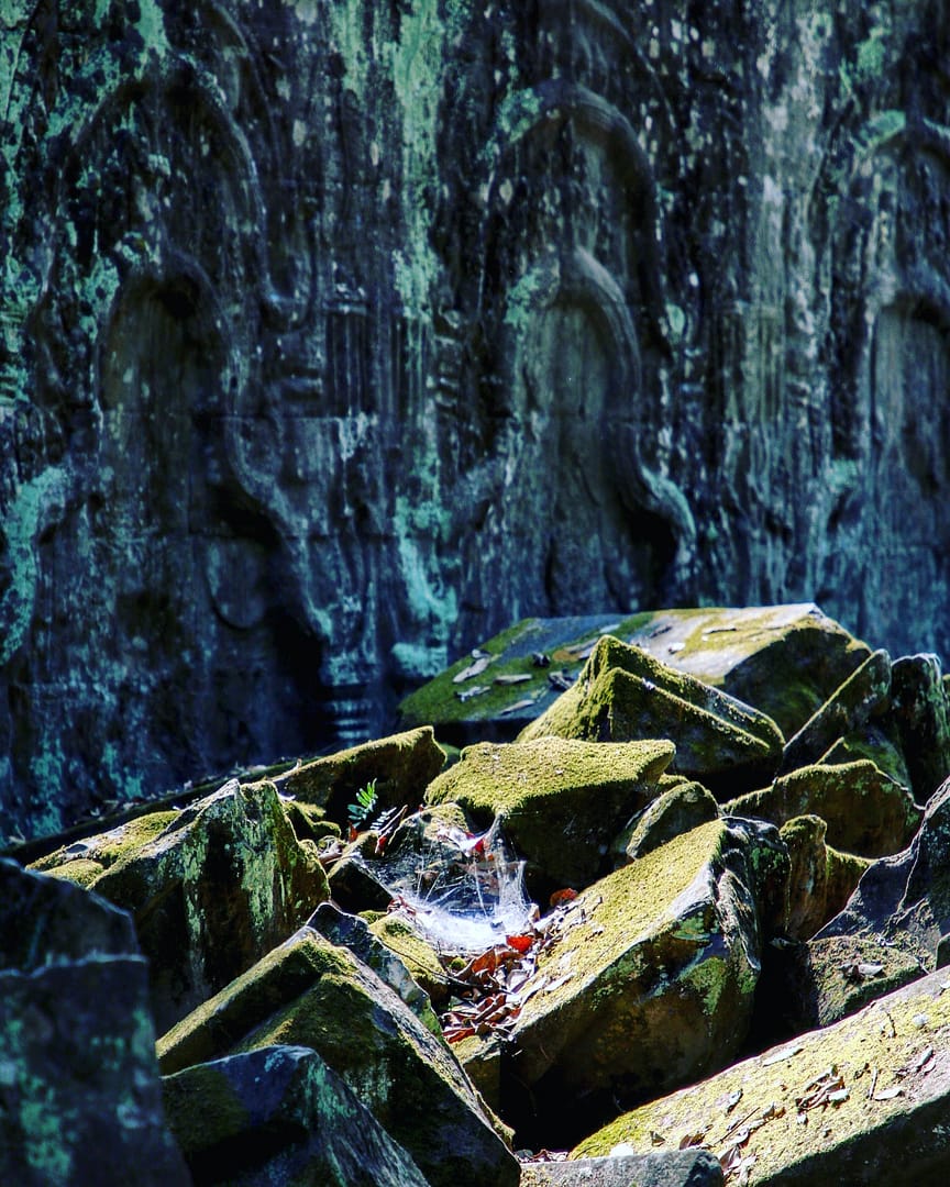 IMG_20180213_221230_219