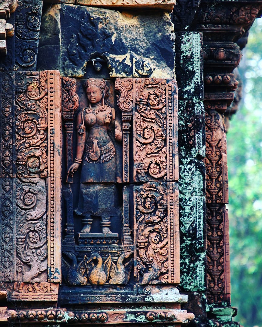 IMG_20180214_091542_265