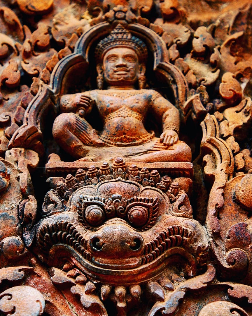 IMG_20180214_091817_063