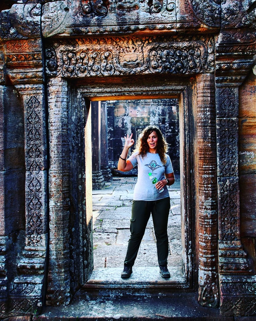 IMG_20180216_181304_778