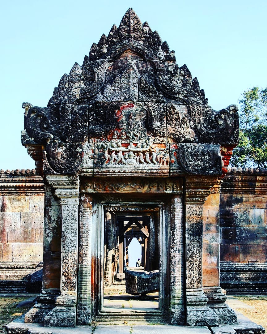 IMG_20180216_181622_433