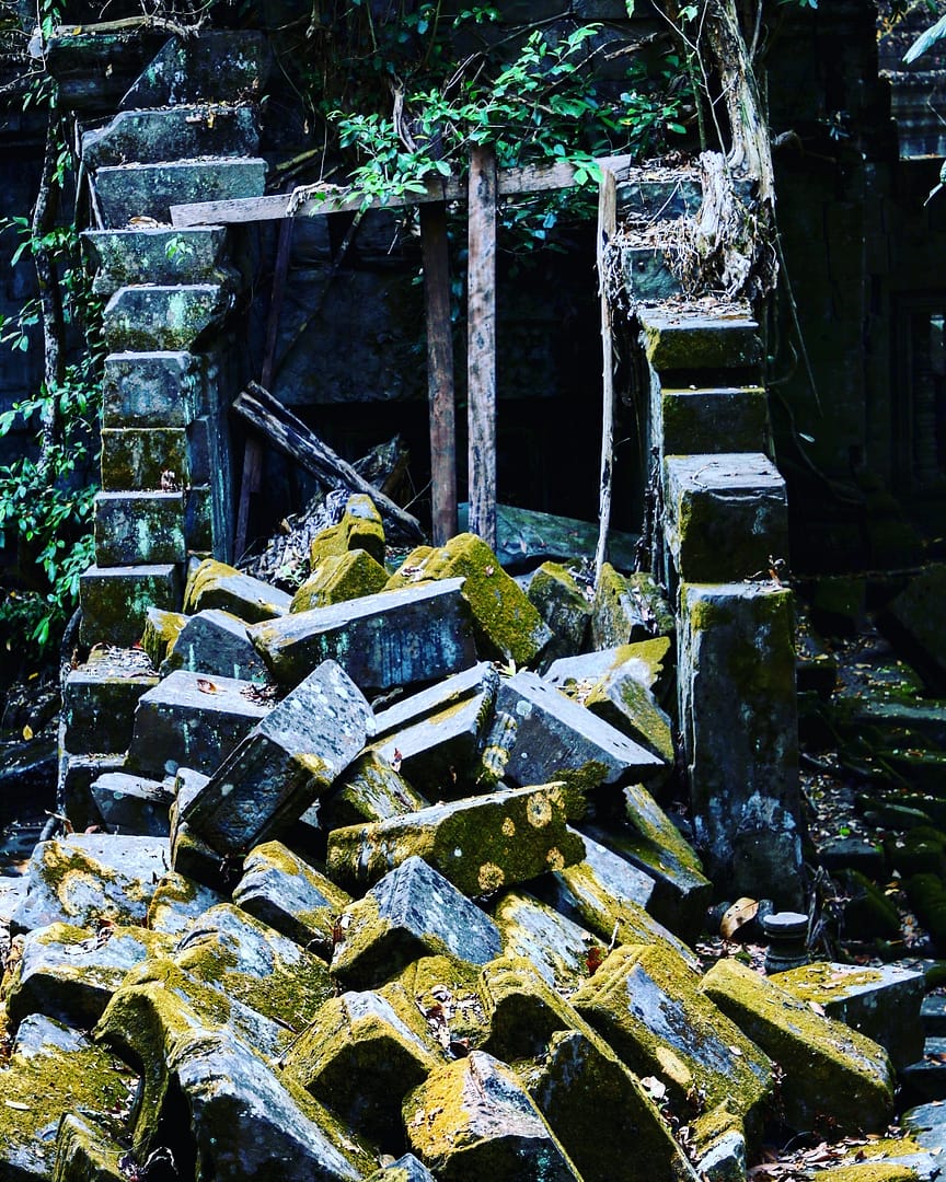 IMG_20180216_182323_174