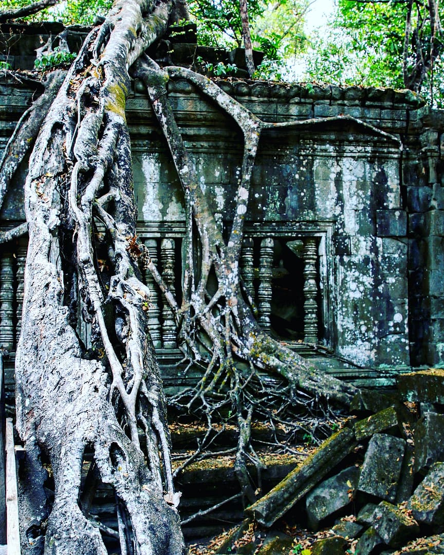 IMG_20180216_182520_116