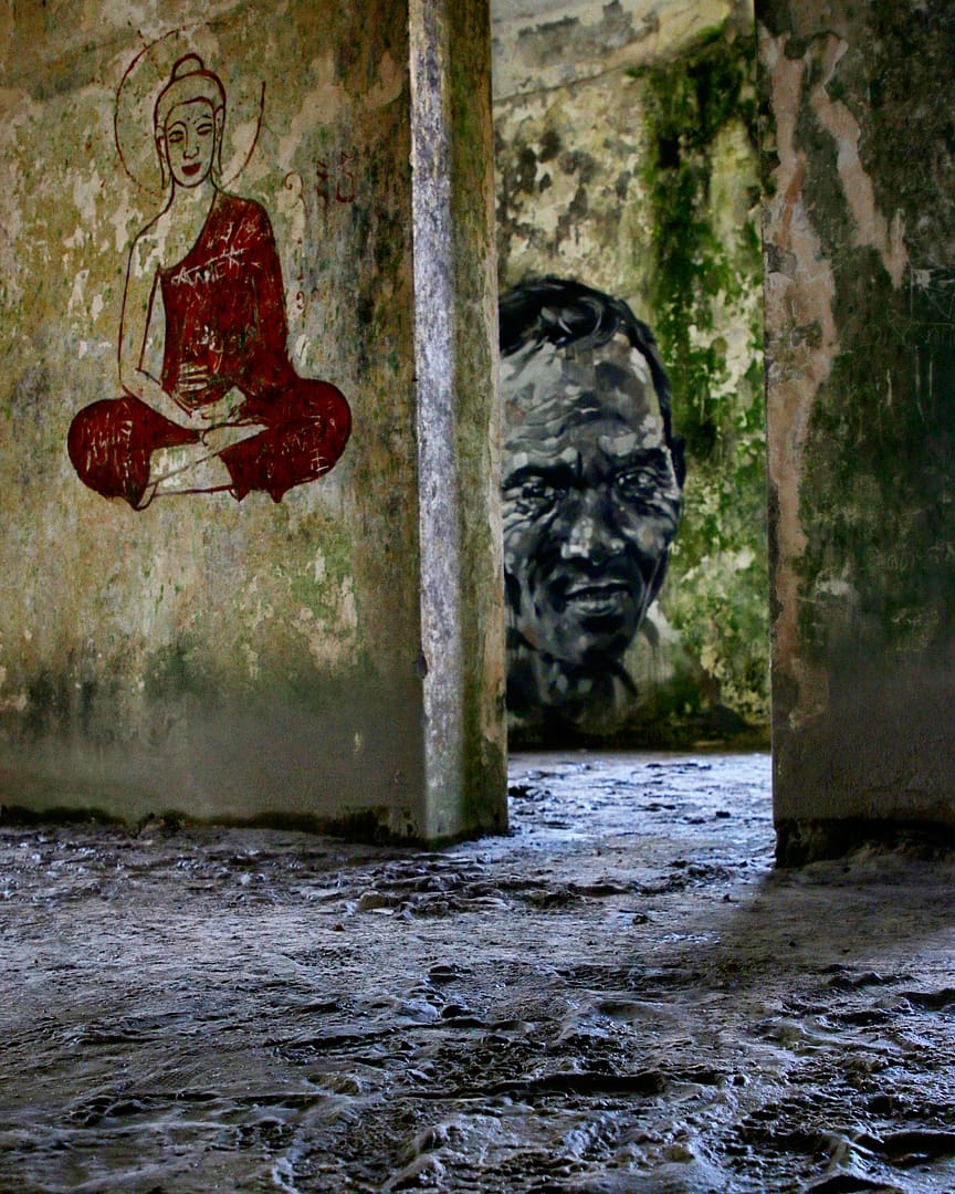 IMG_20180224_165817_225