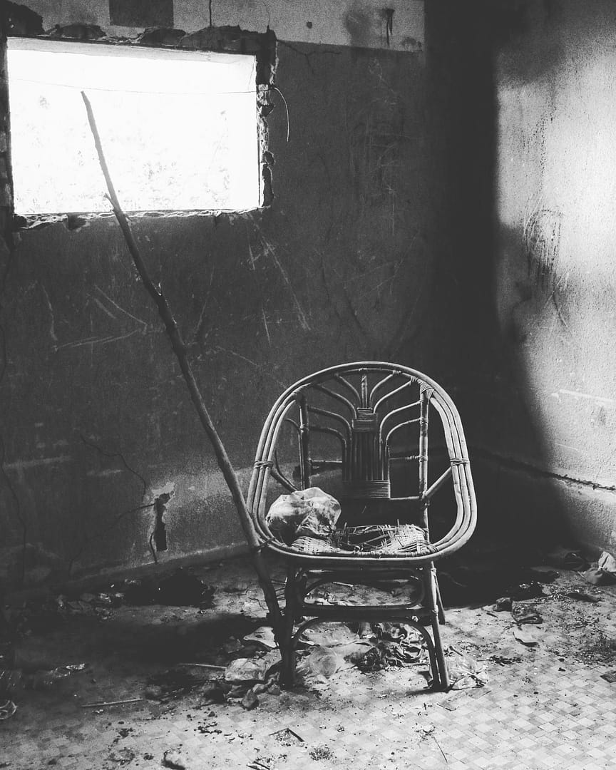 IMG_20180227_095520_650