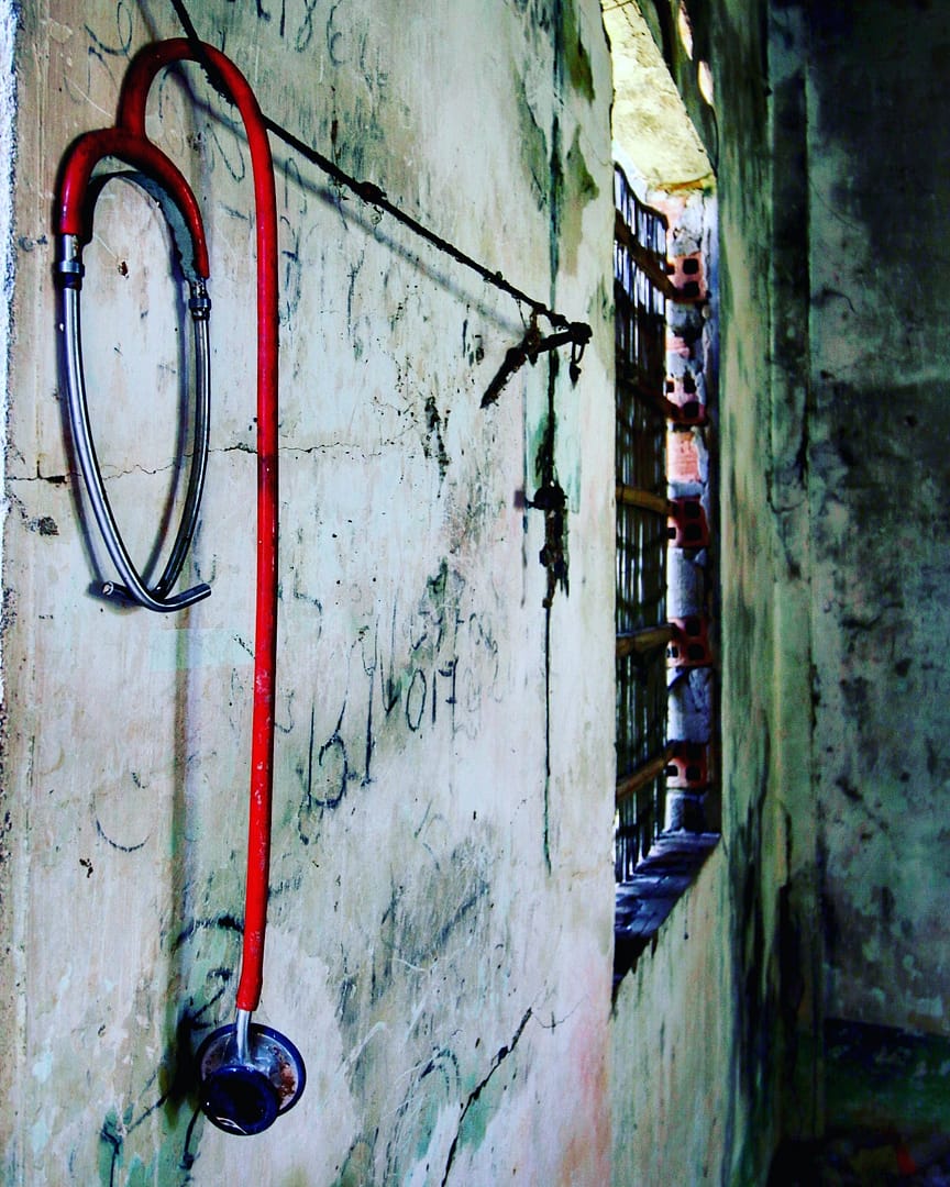 IMG_20180227_130340_583