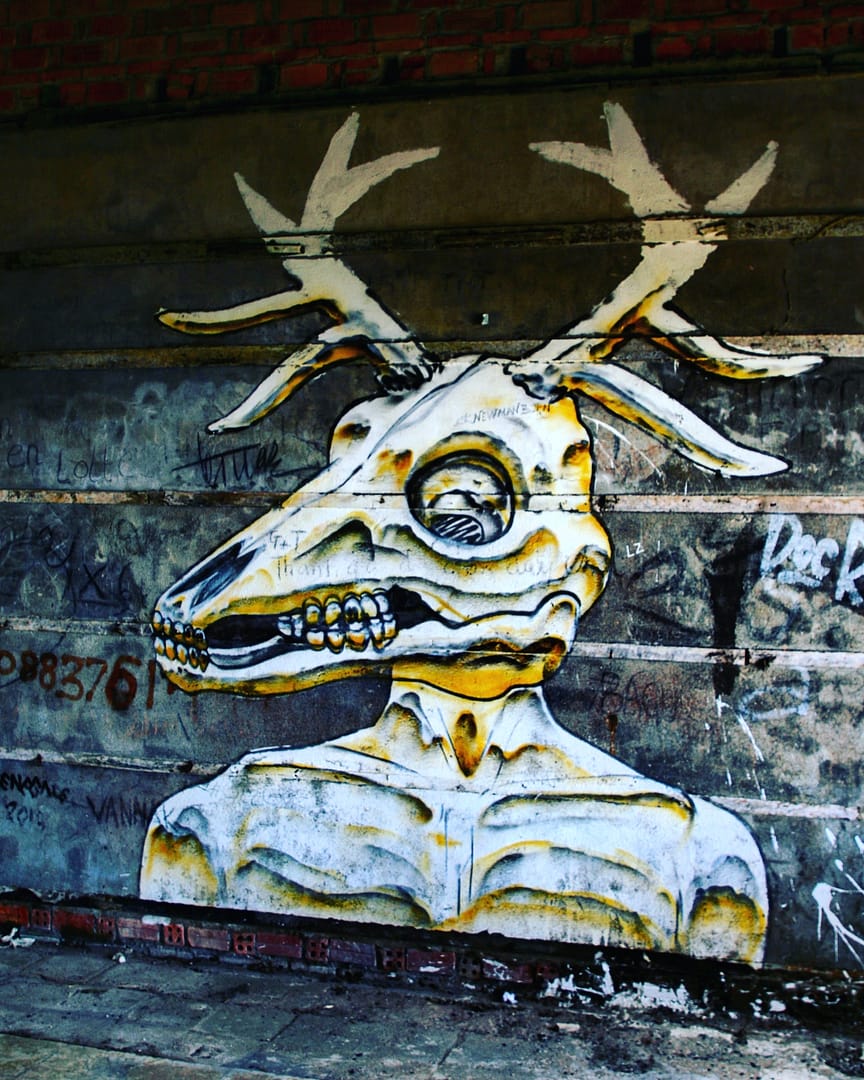 IMG_20180227_141340_307