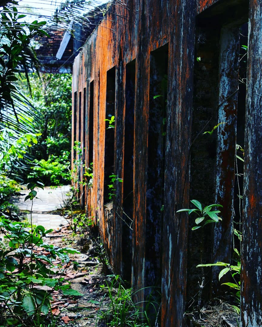 IMG_20180227_141507_757