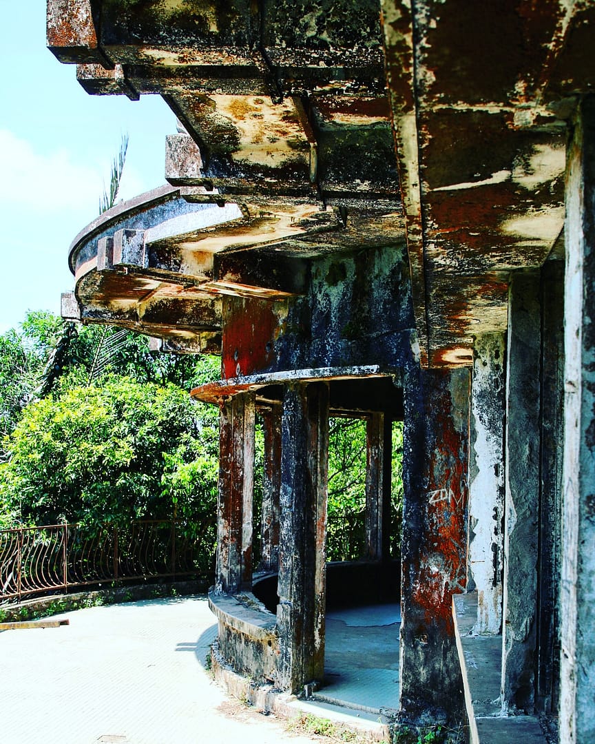 IMG_20180227_141544_096