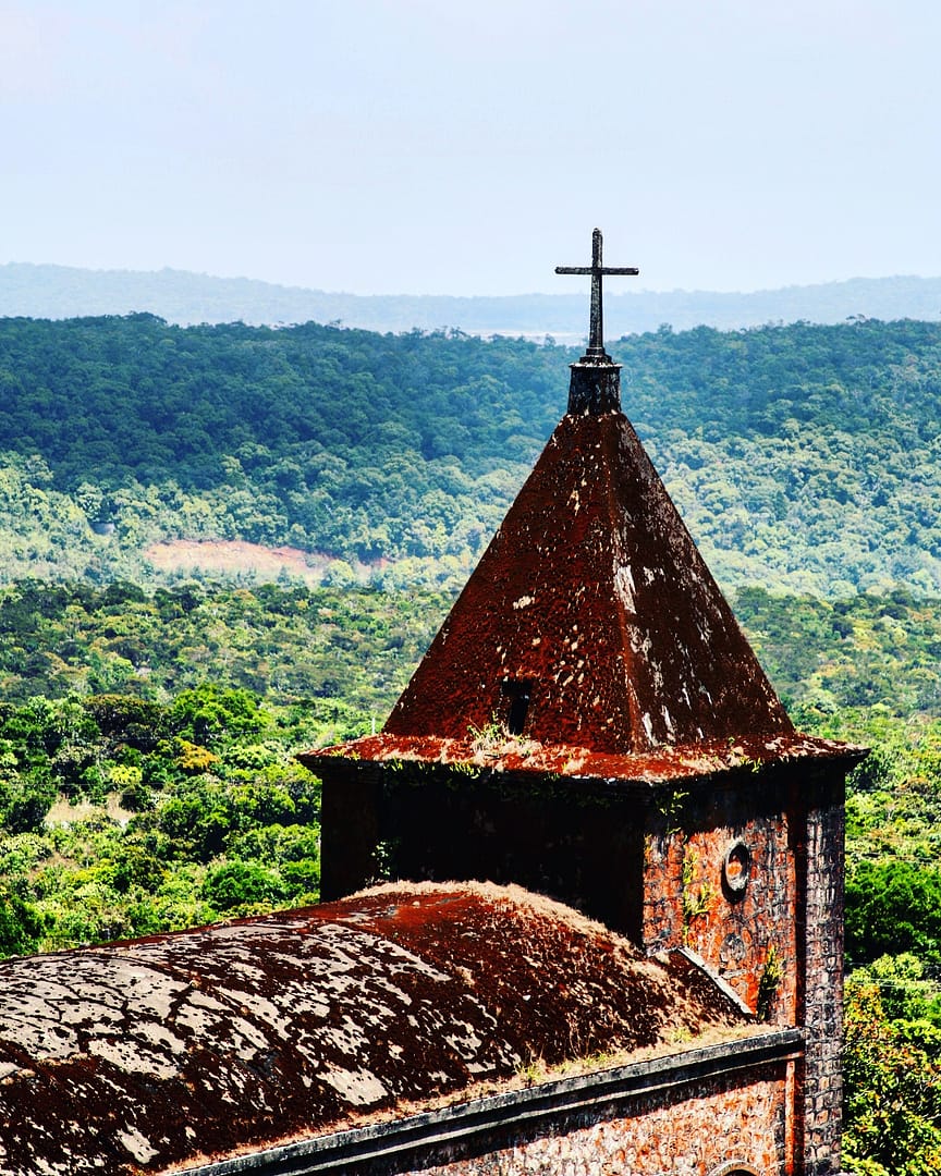 IMG_20180227_141658_244