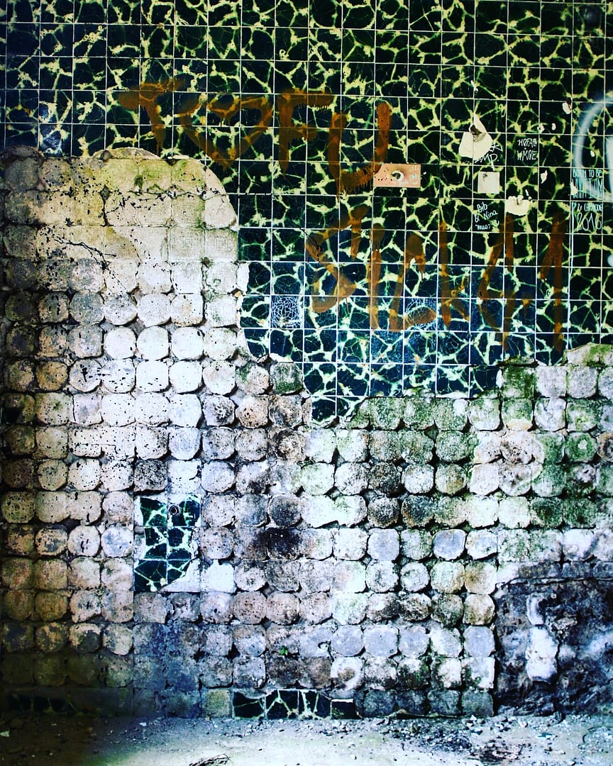 IMG_20180227_141856_131