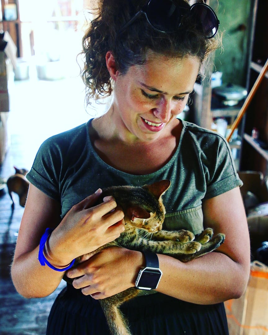 IMG_20180109_180948_993_1