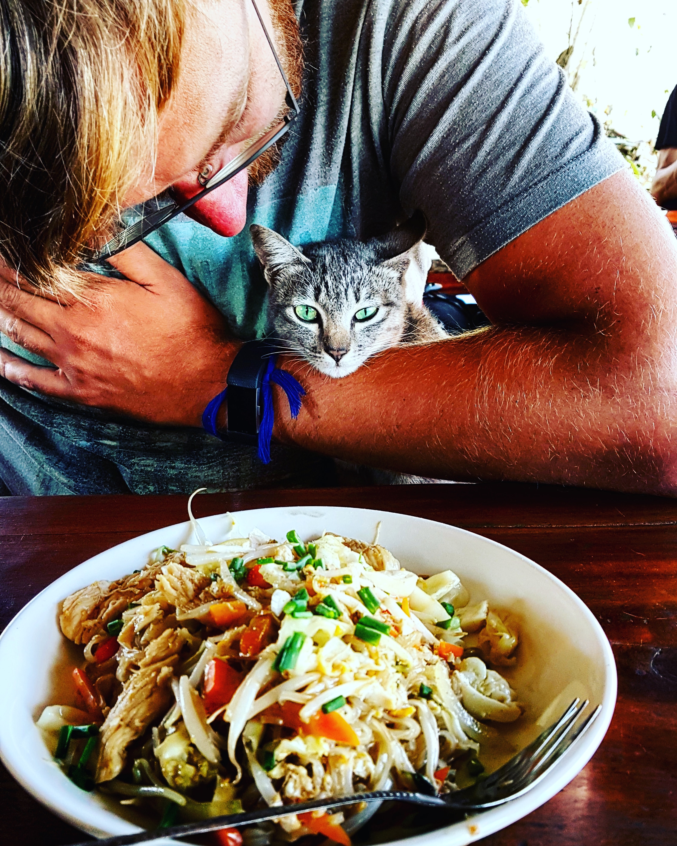 IMG_20180211_100142_338_1