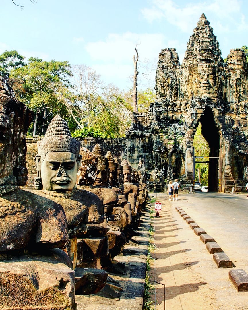 IMG_20180213_220010_151