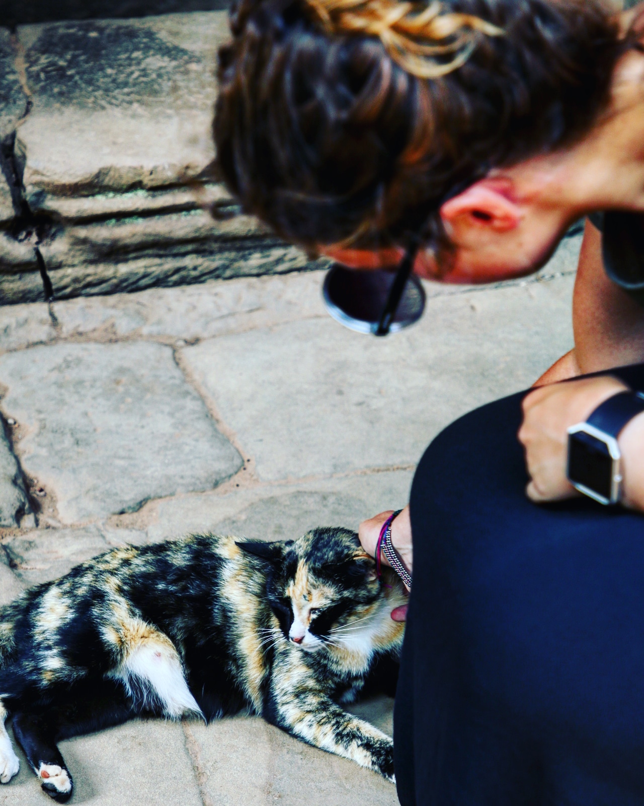 IMG_20180213_220335_197_1